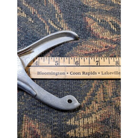 Vintage Lemon Squeezer - Picture 5 of 6